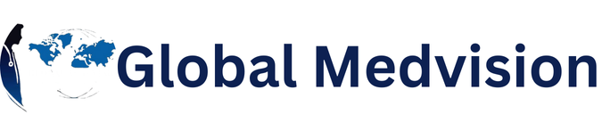 Global Medvision